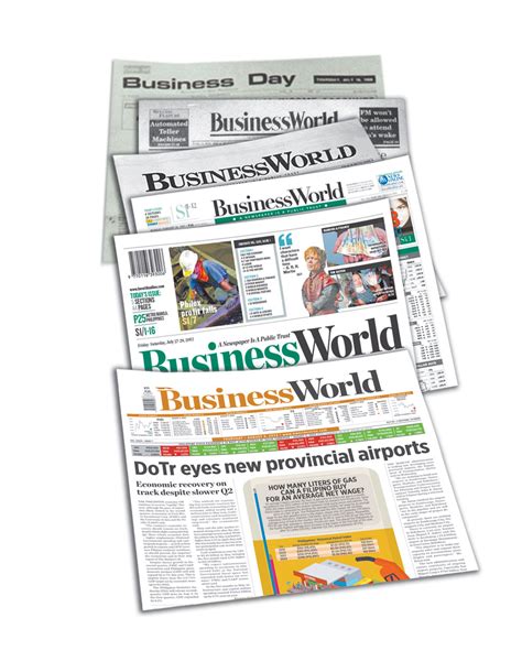 businessworld online|Breaking News Archives .
